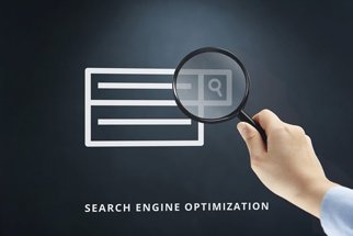 The Basics Of SEO For Small Business Owners