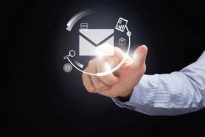The Basics Of Email Marketing For Small Businesses