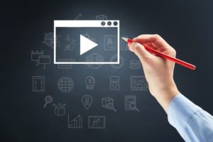 The Basics Of Video Marketing For Small Business Owners
